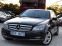 Обява за продажба на Mercedes-Benz C 200 2.2CDI_Ръчна Кутия_*  ~14 900 лв. - изображение 1