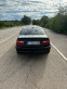 Обява за продажба на BMW 330 XD ~5 600 лв. - изображение 4