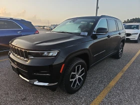 Jeep Grand cherokee LIMITED* 3.6* V6* 8ZF* ПОДГРЕВ* КАМЕРА* КЕЙЛЕС - Car24.bg Jeep Grand cherokee LIMITED* 3.6* V6* 8ZF* ПОДГРЕВ* КАМЕРА* КЕЙЛЕС