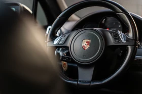 Porsche Cayenne * 3.0d* 245* PDK* 4x4* PANORAMA*  - 34999 лв. / 17894.70 € - 97970866 14 | Car24.bg Porsche Cayenne * 3.0d* 245* PDK* 4x4* PANORAMA*  - 34999 лв. / 17894.70 € - 97970866 14