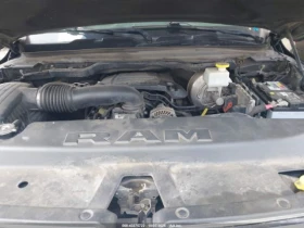 Dodge RAM 1500 LONE STAR 4X4 5.7* FIKS CENA* - 25900 лв. / 13242.46 € - 72075317 15 | Car24.bg Dodge RAM 1500 LONE STAR 4X4 5.7* FIKS CENA* - 25900 лв. / 13242.46 € - 72075317 15