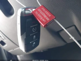 Dodge RAM 1500 LONE STAR 4X4 5.7* FIKS CENA* - 25900 лв. / 13242.46 € - 72075317 16 | Car24.bg Dodge RAM 1500 LONE STAR 4X4 5.7* FIKS CENA* - 25900 лв. / 13242.46 € - 72075317 16