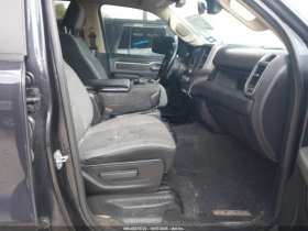 Dodge RAM 1500 LONE STAR 4X4 5.7* FIKS CENA* - 25900 лв. / 13242.46 € - 72075317 10 | Car24.bg Dodge RAM 1500 LONE STAR 4X4 5.7* FIKS CENA* - 25900 лв. / 13242.46 € - 72075317 10