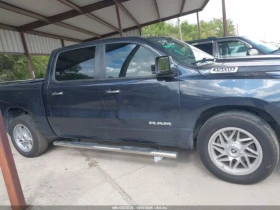 Dodge RAM 1500 LONE STAR 4X4 5.7* FIKS CENA* - 25900 лв. / 13242.46 € - 72075317 7 | Car24.bg Dodge RAM 1500 LONE STAR 4X4 5.7* FIKS CENA* - 25900 лв. / 13242.46 € - 72075317 7