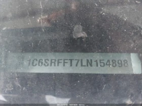 Dodge RAM 1500 LONE STAR 4X4 5.7* FIKS CENA* - 25900 лв. / 13242.46 € - 72075317 14 | Car24.bg Dodge RAM 1500 LONE STAR 4X4 5.7* FIKS CENA* - 25900 лв. / 13242.46 € - 72075317 14