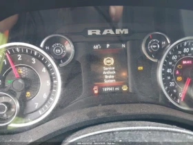 Dodge RAM 1500 LONE STAR 4X4 5.7* FIKS CENA* - 25900 лв. / 13242.46 € - 72075317 12 | Car24.bg Dodge RAM 1500 LONE STAR 4X4 5.7* FIKS CENA* - 25900 лв. / 13242.46 € - 72075317 12