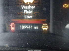 Dodge RAM 1500 LONE STAR 4X4 5.7* FIKS CENA* - 25900 лв. / 13242.46 € - 72075317 13 | Car24.bg Dodge RAM 1500 LONE STAR 4X4 5.7* FIKS CENA* - 25900 лв. / 13242.46 € - 72075317 13