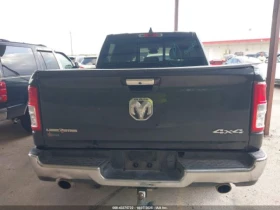 Dodge RAM 1500 LONE STAR 4X4 5.7* FIKS CENA* - 25900 лв. / 13242.46 € - 72075317 9 | Car24.bg Dodge RAM 1500 LONE STAR 4X4 5.7* FIKS CENA* - 25900 лв. / 13242.46 € - 72075317 9