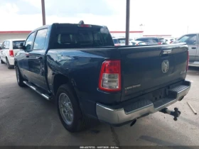Dodge RAM 1500 LONE STAR 4X4 5.7* FIKS CENA* - 25900 лв. / 13242.46 € - 72075317 3 | Car24.bg Dodge RAM 1500 LONE STAR 4X4 5.7* FIKS CENA* - 25900 лв. / 13242.46 € - 72075317 3