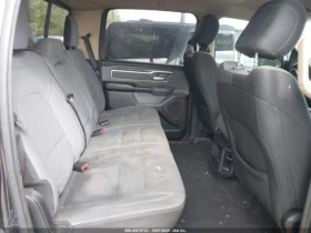 Dodge RAM 1500 LONE STAR 4X4 5.7* FIKS CENA* - 25900 лв. / 13242.46 € - 72075317 11 | Car24.bg Dodge RAM 1500 LONE STAR 4X4 5.7* FIKS CENA* - 25900 лв. / 13242.46 € - 72075317 11