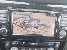 Nissan Qashqai * SL * 2 КЛЮЧА* ПОДГРЕВ* ПАНО* BLIND SPOT* - 11450 € / 22394.25 лв. - 26821561 10 | Car24.bg Nissan Qashqai * SL * 2 КЛЮЧА* ПОДГРЕВ* ПАНО* BLIND SPOT* - 11450 € / 22394.25 лв. - 26821561 10