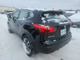 Nissan Qashqai * SL * 2 КЛЮЧА* ПОДГРЕВ* ПАНО* BLIND SPOT* - 11450 € / 22394.25 лв. - 26821561 4 | Car24.bg Nissan Qashqai * SL * 2 КЛЮЧА* ПОДГРЕВ* ПАНО* BLIND SPOT* - 11450 € / 22394.25 лв. - 26821561 4