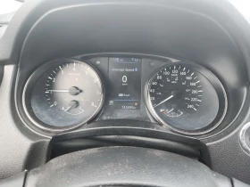 Nissan Qashqai * SL * 2 КЛЮЧА* ПОДГРЕВ* ПАНО* BLIND SPOT* - 11450 € / 22394.25 лв. - 26821561 9 | Car24.bg Nissan Qashqai * SL * 2 КЛЮЧА* ПОДГРЕВ* ПАНО* BLIND SPOT* - 11450 € / 22394.25 лв. - 26821561 9