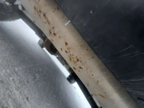 Nissan Qashqai * SL * 2 КЛЮЧА* ПОДГРЕВ* ПАНО* BLIND SPOT* - 11450 € / 22394.25 лв. - 26821561 16 | Car24.bg Nissan Qashqai * SL * 2 КЛЮЧА* ПОДГРЕВ* ПАНО* BLIND SPOT* - 11450 € / 22394.25 лв. - 26821561 16