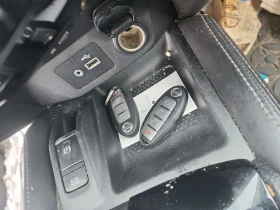 Nissan Qashqai * SL * 2 КЛЮЧА* ПОДГРЕВ* ПАНО* BLIND SPOT* - 11450 € / 22394.25 лв. - 26821561 8 | Car24.bg Nissan Qashqai * SL * 2 КЛЮЧА* ПОДГРЕВ* ПАНО* BLIND SPOT* - 11450 € / 22394.25 лв. - 26821561 8