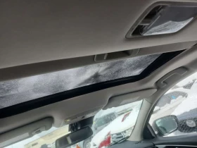 Nissan Qashqai * SL * 2 КЛЮЧА* ПОДГРЕВ* ПАНО* BLIND SPOT* - 11450 € / 22394.25 лв. - 26821561 12 | Car24.bg Nissan Qashqai * SL * 2 КЛЮЧА* ПОДГРЕВ* ПАНО* BLIND SPOT* - 11450 € / 22394.25 лв. - 26821561 12