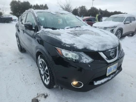 Nissan Qashqai * SL * 2 КЛЮЧА* ПОДГРЕВ* ПАНО* BLIND SPOT* - 11450 € / 22394.25 лв. - 26821561 2 | Car24.bg Nissan Qashqai * SL * 2 КЛЮЧА* ПОДГРЕВ* ПАНО* BLIND SPOT* - 11450 € / 22394.25 лв. - 26821561 2