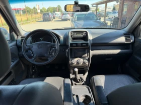 Honda Cr-v 2.0 - 6700 € / 13104.06 лв. - 39018380 7 | Car24.bg Honda Cr-v 2.0 - 6700 € / 13104.06 лв. - 39018380 7