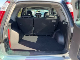 Honda Cr-v 2.0 - 6700 € / 13104.06 лв. - 39018380 11 | Car24.bg Honda Cr-v 2.0 - 6700 € / 13104.06 лв. - 39018380 11