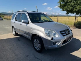 Honda Cr-v 2.0 - 6700 € / 13104.06 лв. - 39018380 3 | Car24.bg Honda Cr-v 2.0 - 6700 € / 13104.06 лв. - 39018380 3