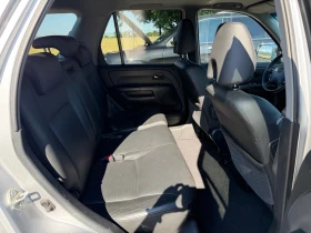 Honda Cr-v 2.0 - 6700 € / 13104.06 лв. - 39018380 10 | Car24.bg Honda Cr-v 2.0 - 6700 € / 13104.06 лв. - 39018380 10