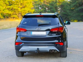 Hyundai Santa fe undefined | Auto.bg — изображение 3 Hyundai Santa fe undefined | Auto.bg — изображение 3