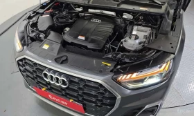 Audi Q5 * 40 TDI Quattro Premium * КРАЙНА ЦЕНА ДО БЪЛГАРИЯ | Auto.bg — изображение 6 Audi Q5 * 40 TDI Quattro Premium * КРАЙНА ЦЕНА ДО БЪЛГАРИЯ | Auto.bg — изображение 6