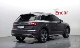 Audi Q5 * 40 TDI Quattro Premium * КРАЙНА ЦЕНА ДО БЪЛГАРИЯ | Auto.bg — изображение 2 Audi Q5 * 40 TDI Quattro Premium * КРАЙНА ЦЕНА ДО БЪЛГАРИЯ | Auto.bg — изображение 2