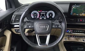 Audi Q5 * 40 TDI Quattro Premium * КРАЙНА ЦЕНА ДО БЪЛГАРИЯ | Auto.bg — изображение 14 Audi Q5 * 40 TDI Quattro Premium * КРАЙНА ЦЕНА ДО БЪЛГАРИЯ | Auto.bg — изображение 14