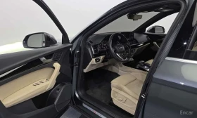 Audi Q5 * 40 TDI Quattro Premium * КРАЙНА ЦЕНА ДО БЪЛГАРИЯ | Auto.bg — изображение 10 Audi Q5 * 40 TDI Quattro Premium * КРАЙНА ЦЕНА ДО БЪЛГАРИЯ | Auto.bg — изображение 10