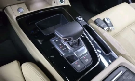Audi Q5 * 40 TDI Quattro Premium * КРАЙНА ЦЕНА ДО БЪЛГАРИЯ | Auto.bg — изображение 9 Audi Q5 * 40 TDI Quattro Premium * КРАЙНА ЦЕНА ДО БЪЛГАРИЯ | Auto.bg — изображение 9