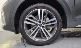 Audi Q5 * 40 TDI Quattro Premium * КРАЙНА ЦЕНА ДО БЪЛГАРИЯ | Auto.bg — изображение 5 Audi Q5 * 40 TDI Quattro Premium * КРАЙНА ЦЕНА ДО БЪЛГАРИЯ | Auto.bg — изображение 5