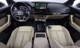 Audi Q5 * 40 TDI Quattro Premium * КРАЙНА ЦЕНА ДО БЪЛГАРИЯ | Auto.bg — изображение 7 Audi Q5 * 40 TDI Quattro Premium * КРАЙНА ЦЕНА ДО БЪЛГАРИЯ | Auto.bg — изображение 7