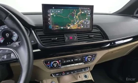 Audi Q5 * 40 TDI Quattro Premium * КРАЙНА ЦЕНА ДО БЪЛГАРИЯ | Auto.bg — изображение 15 Audi Q5 * 40 TDI Quattro Premium * КРАЙНА ЦЕНА ДО БЪЛГАРИЯ | Auto.bg — изображение 15