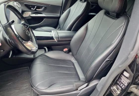 Mercedes-Benz EQE 350+ * Burmester* Подгрев* ЛИЗИНГ | Auto.bg — изображение 7 Mercedes-Benz EQE 350+ * Burmester* Подгрев* ЛИЗИНГ | Auto.bg — изображение 7