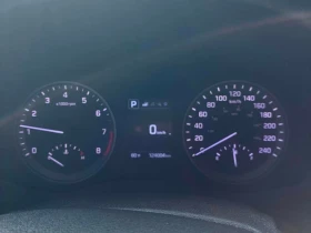 Hyundai Tucson * Premium * CARFAX * ГЛАВНО ПРЕДСТАВИТЕЛСТВО * | Auto.bg — изображение 8 Hyundai Tucson * Premium * CARFAX * ГЛАВНО ПРЕДСТАВИТЕЛСТВО * | Auto.bg — изображение 8