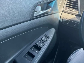 Hyundai Tucson * Premium * CARFAX * ГЛАВНО ПРЕДСТАВИТЕЛСТВО * | Auto.bg — изображение 10 Hyundai Tucson * Premium * CARFAX * ГЛАВНО ПРЕДСТАВИТЕЛСТВО * | Auto.bg — изображение 10