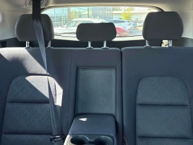 Hyundai Tucson * Premium * CARFAX * ГЛАВНО ПРЕДСТАВИТЕЛСТВО * | Auto.bg — изображение 12 Hyundai Tucson * Premium * CARFAX * ГЛАВНО ПРЕДСТАВИТЕЛСТВО * | Auto.bg — изображение 12