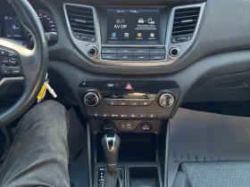 Hyundai Tucson * Premium * CARFAX * ГЛАВНО ПРЕДСТАВИТЕЛСТВО * | Auto.bg — изображение 9 Hyundai Tucson * Premium * CARFAX * ГЛАВНО ПРЕДСТАВИТЕЛСТВО * | Auto.bg — изображение 9