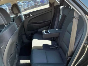 Hyundai Tucson * Premium * CARFAX * ГЛАВНО ПРЕДСТАВИТЕЛСТВО * | Auto.bg — изображение 14 Hyundai Tucson * Premium * CARFAX * ГЛАВНО ПРЕДСТАВИТЕЛСТВО * | Auto.bg — изображение 14