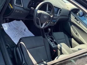 Hyundai Tucson * Premium * CARFAX * ГЛАВНО ПРЕДСТАВИТЕЛСТВО * | Auto.bg — изображение 6 Hyundai Tucson * Premium * CARFAX * ГЛАВНО ПРЕДСТАВИТЕЛСТВО * | Auto.bg — изображение 6