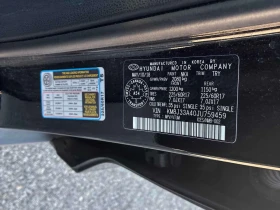 Hyundai Tucson * Premium * CARFAX * ГЛАВНО ПРЕДСТАВИТЕЛСТВО * | Auto.bg — изображение 13 Hyundai Tucson * Premium * CARFAX * ГЛАВНО ПРЕДСТАВИТЕЛСТВО * | Auto.bg — изображение 13