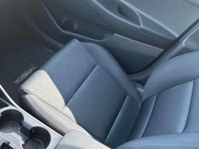 Hyundai Tucson * Premium * CARFAX * ГЛАВНО ПРЕДСТАВИТЕЛСТВО * | Auto.bg — изображение 11 Hyundai Tucson * Premium * CARFAX * ГЛАВНО ПРЕДСТАВИТЕЛСТВО * | Auto.bg — изображение 11