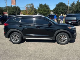Hyundai Tucson * Premium * CARFAX * ГЛАВНО ПРЕДСТАВИТЕЛСТВО * | Auto.bg — изображение 4 Hyundai Tucson * Premium * CARFAX * ГЛАВНО ПРЕДСТАВИТЕЛСТВО * | Auto.bg — изображение 4