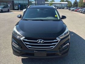 Hyundai Tucson * Premium * CARFAX * ГЛАВНО ПРЕДСТАВИТЕЛСТВО * | Auto.bg — изображение 3 Hyundai Tucson * Premium * CARFAX * ГЛАВНО ПРЕДСТАВИТЕЛСТВО * | Auto.bg — изображение 3