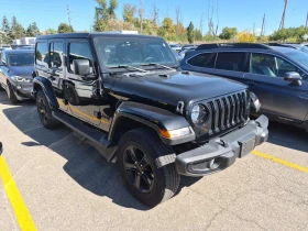 Jeep Wrangler * 4x4 Unlimited Altitude * KEYLESS * LANE ASSIST * | Auto.bg — изображение 2 Jeep Wrangler * 4x4 Unlimited Altitude * KEYLESS * LANE ASSIST * | Auto.bg — изображение 2
