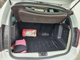 Dacia Duster - 6000 € - 43895078 9 | Car24.bg Dacia Duster - 6000 € - 43895078 9