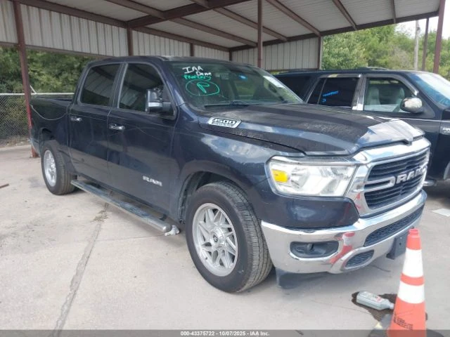 Dodge RAM 1500 LONE STAR 4X4 5.7* FIKS CENA* - 25900 лв. / 13242.46 € - 72075317 1 | Car24.bg Dodge RAM 1500 LONE STAR 4X4 5.7* FIKS CENA* - 25900 лв. / 13242.46 € - 72075317 1