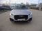 Обява за продажба на Audi Q2 1.6Tdi-Navi-Euro-6B ~34 800 лв. - изображение 1