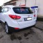 Обява за продажба на Hyundai IX35 2.0i 4x4 ГАЗ ~20 500 лв. - изображение 6